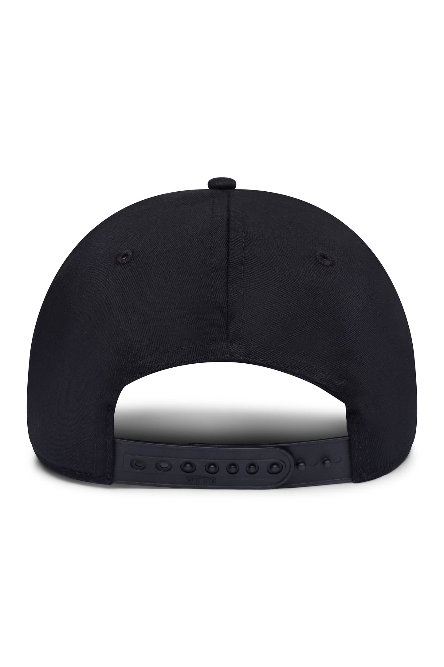 CLASSIC TARGET HAT (BLACK)
